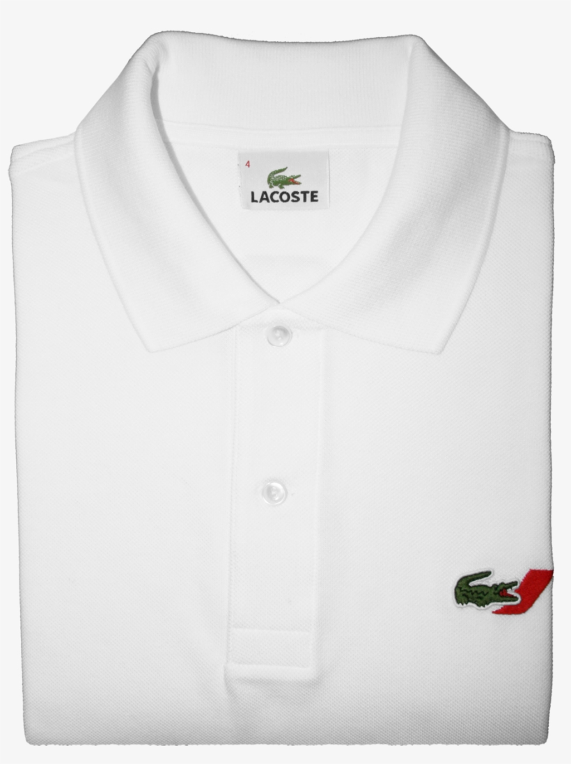 Previous Next - Polo Shirt, transparent png download