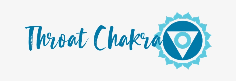 Expression, Communication, Connection - Calligraphy, transparent png download