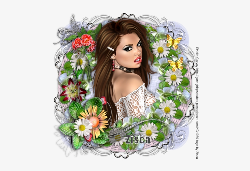 De Tube Is Van Keith Garvey Die Vind Je Hier - Sunflower, transparent png download