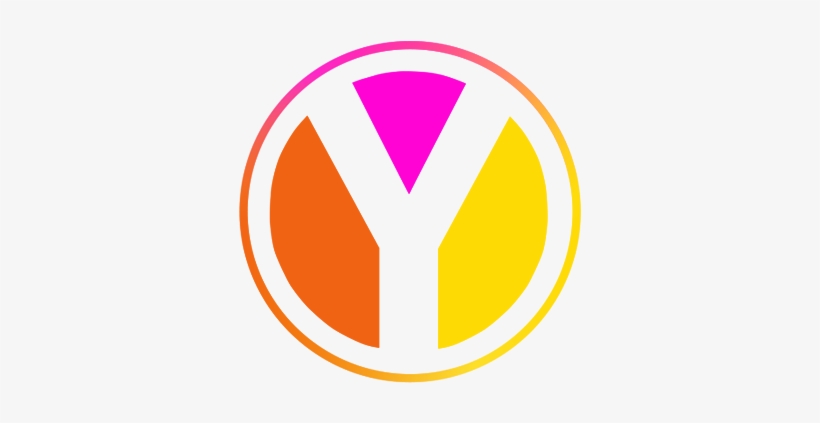 More Than Just A Meditation Page - Circle, transparent png download