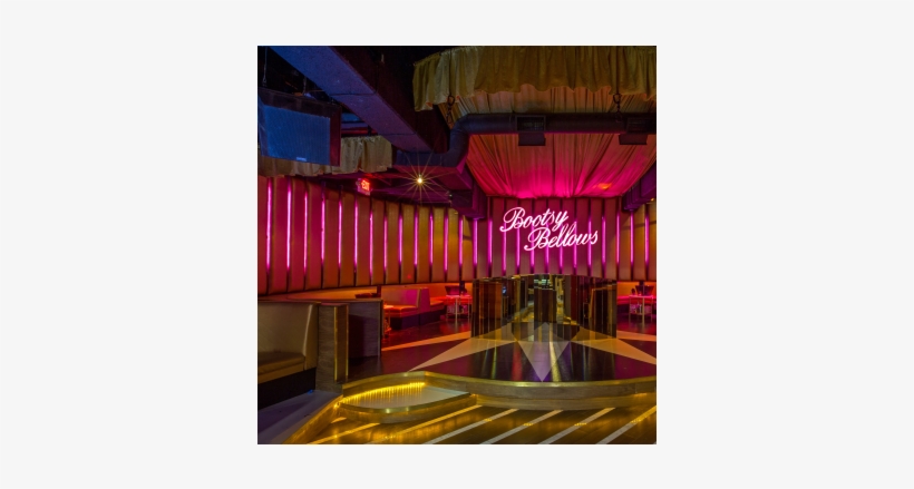 Ceiling Fixture, transparent png download