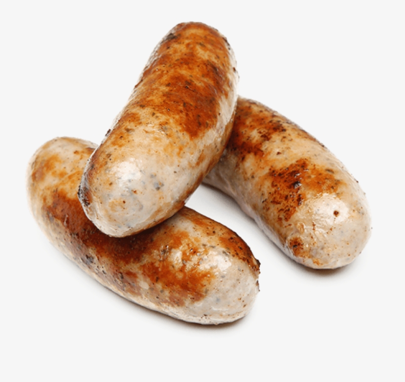 Free Png Sausage Png Images Transparent - Breakfast Sausage Png, transparent png download