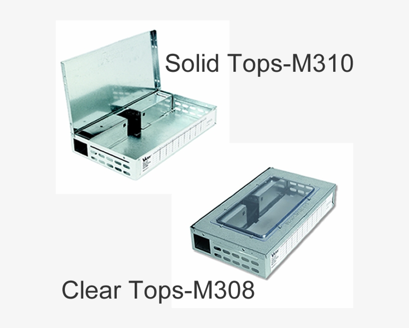 Victor Tin Cat Clear Top M308, transparent png download