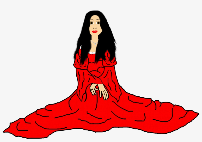 Ashleys Designs Tubes Frames Tagbacks Part Png Psp Picture Frame PNG Image Transparent PNG