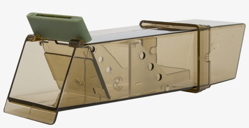 Home / General / Mechanical Mouse Trap - Coffee Table, transparent png download