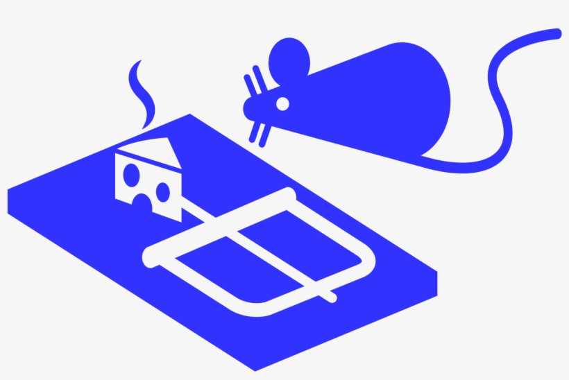 Open - Donne E Topi, transparent png download