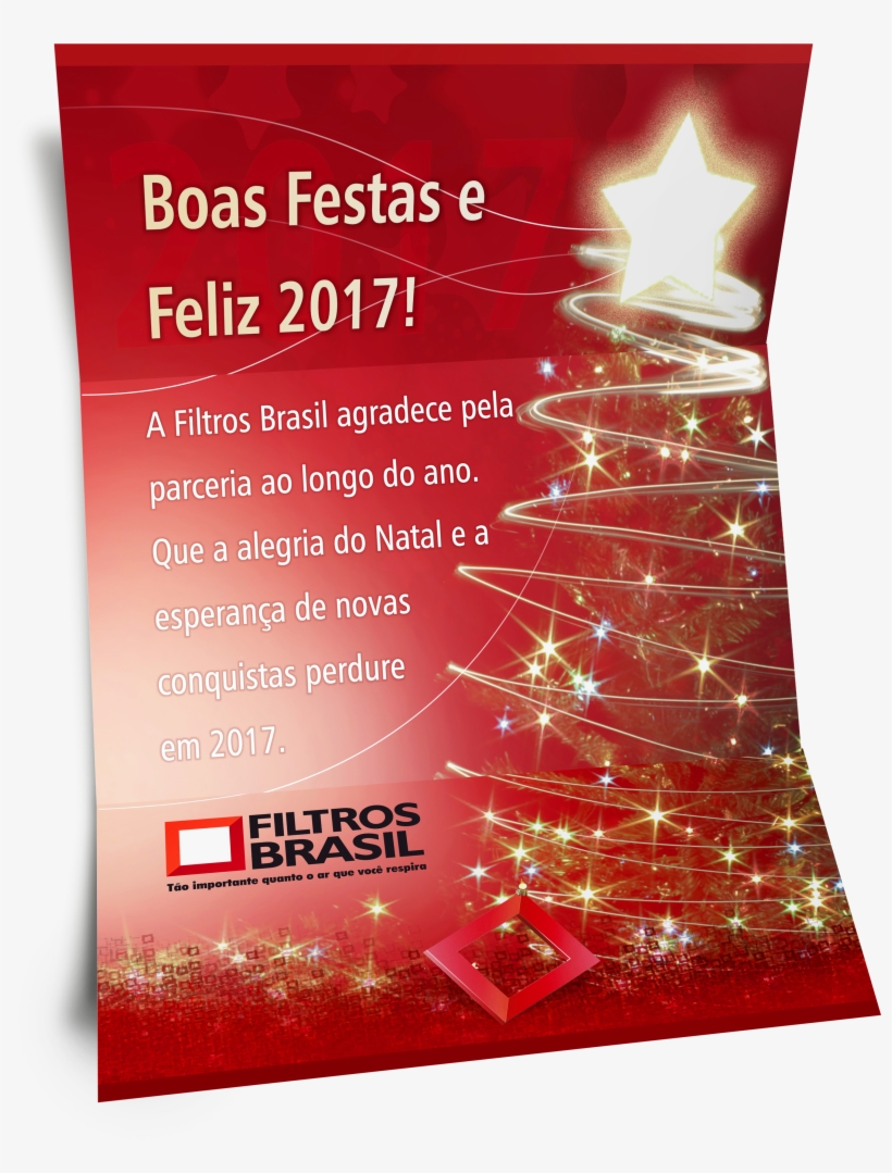 2017 Chega Em - Christmas Day, transparent png download
