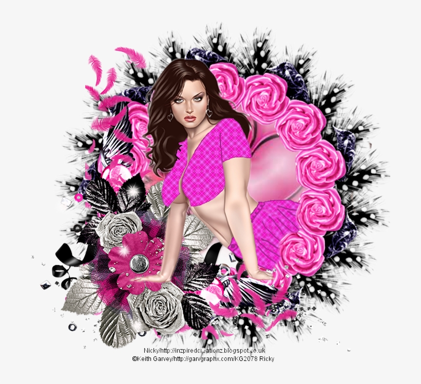 Catraca Shimano 7v, transparent png download