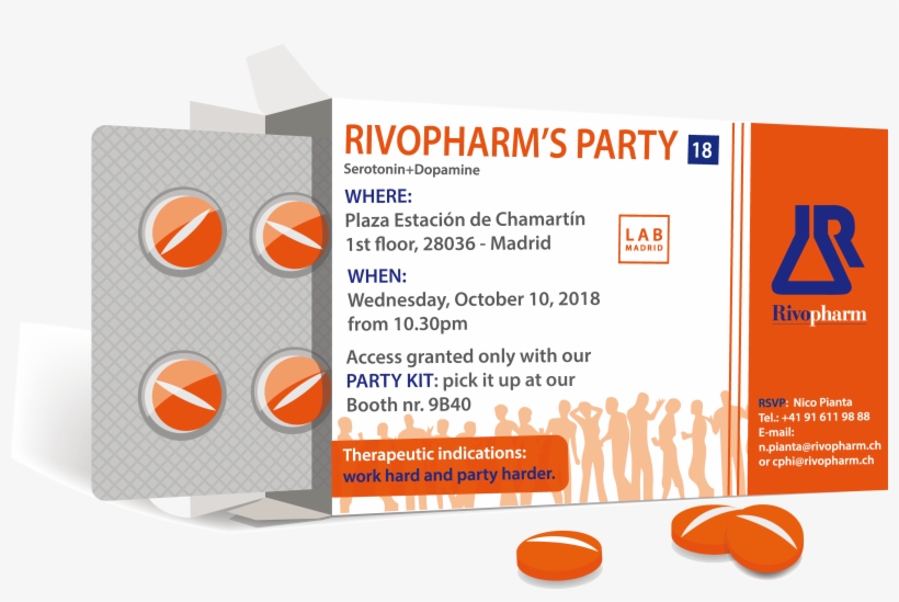 Chris Keith Liked This - Graphic Design, transparent png download