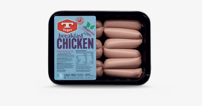 Bratwurst, transparent png download