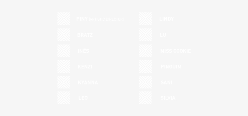 Lista Cropped Old - Samsung Logo White Png, transparent png download