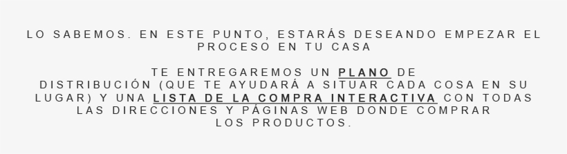 4txt - Number, transparent png download