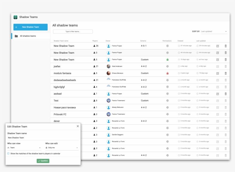 Wyscout - Mobile Phone, transparent png download