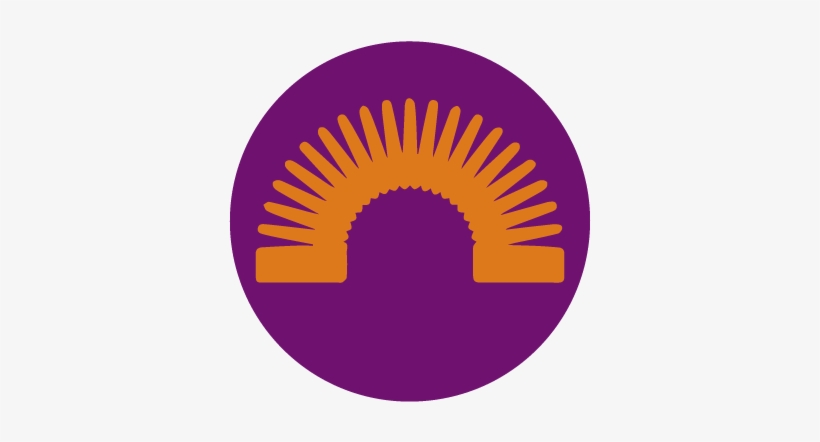 Slinky - Chronometer Vector Digital, transparent png download