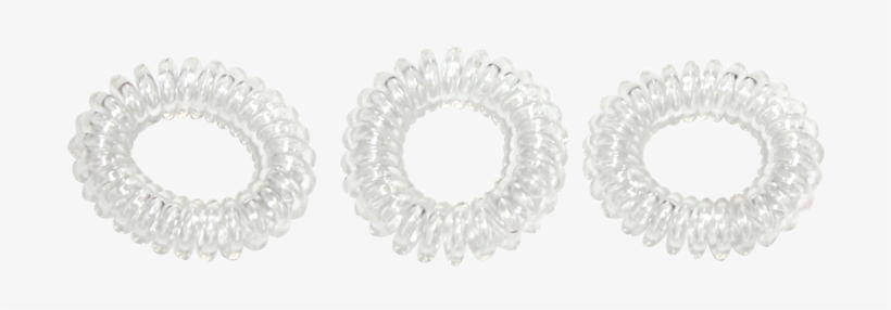 Salon Club Hair Slinky - Picture Frame, transparent png download