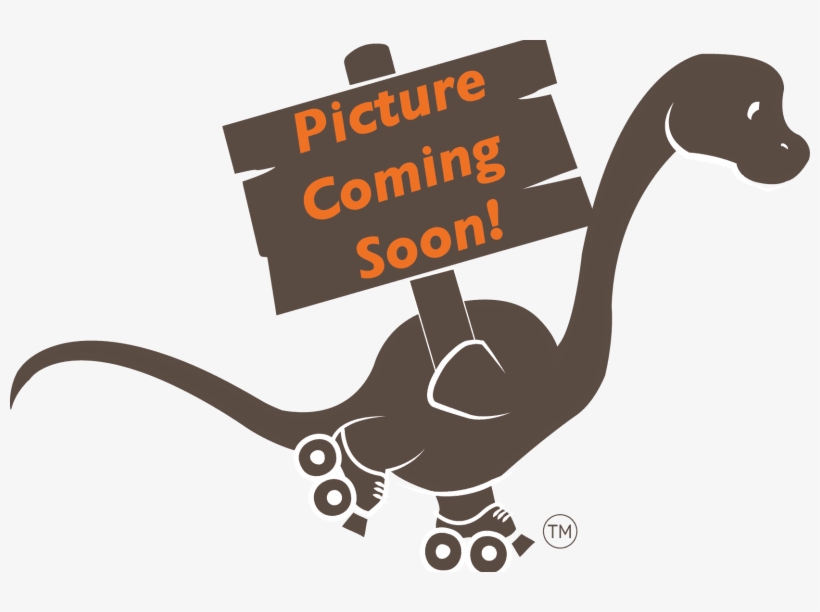 Heritage Breed Pork Loose Breakfast Sausage - Illustration, transparent png download