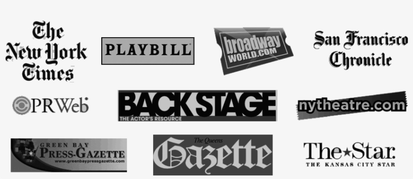 Press5 - New York Times, transparent png download