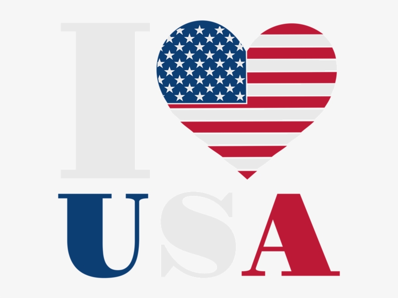 Ib337756ak88kpuki2ogwa Store Logo Image - Usa 4th July Png, transparent png download