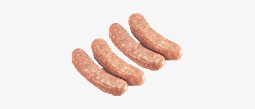Italian Links - Italian Sausage, transparent png download