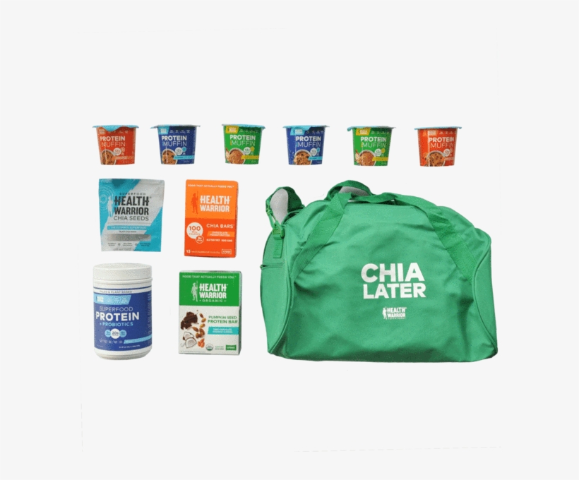 Bag, transparent png download