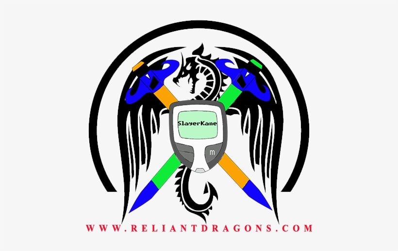 User Avatar - Quantum Boutique Full Printed Men's T-shirt, Dragon, transparent png download