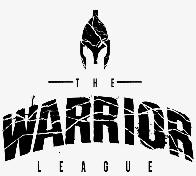 Are You Warrior Ready - Warrior League, transparent png download