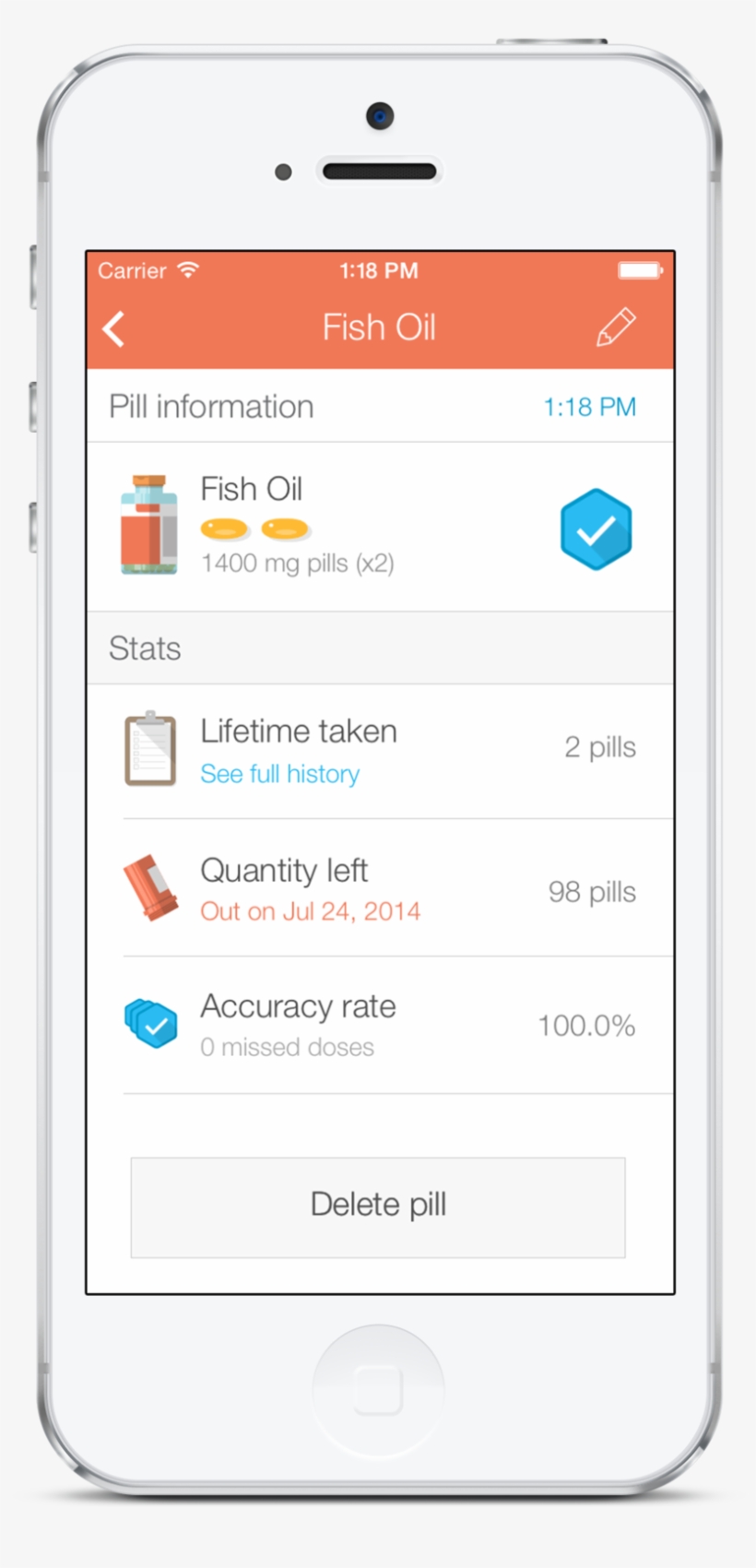 Pt2 - Mobile App, transparent png download