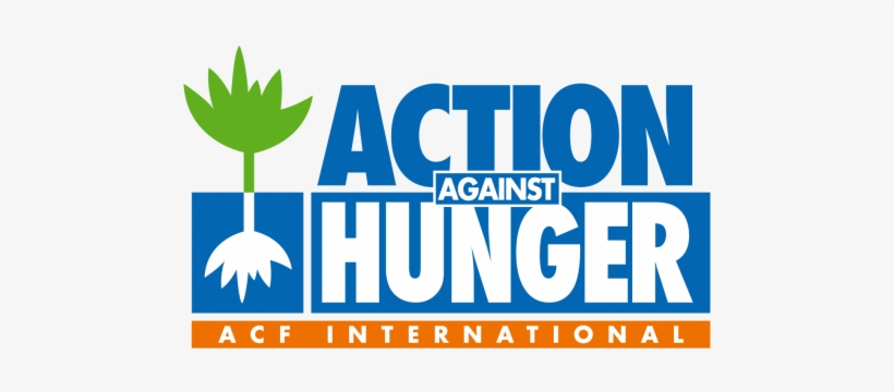 Post A Comment Cancel Reply - Action Against Hunger Uk Logo, transparent png download