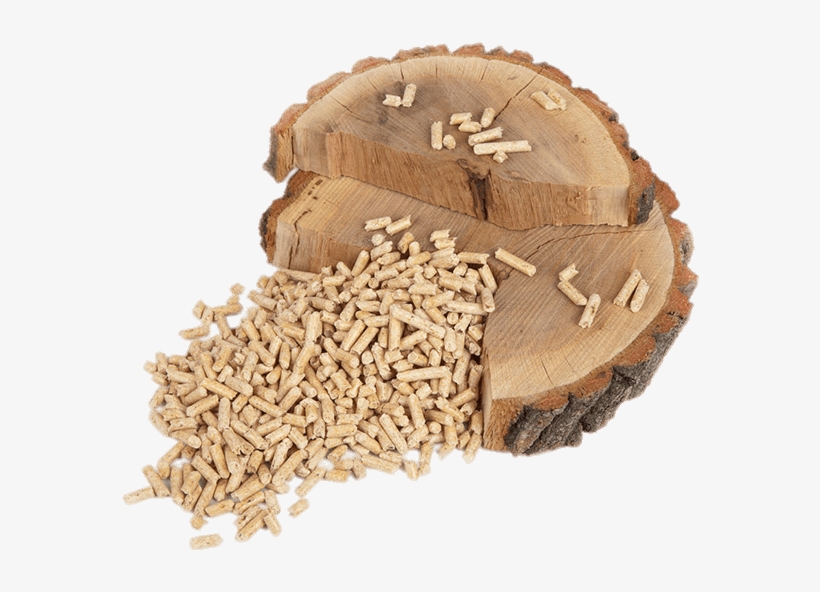 Download - Wood Pellet, transparent png download