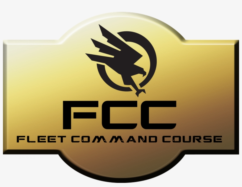Fcc Eagle - Command And Conquer Icon, transparent png download