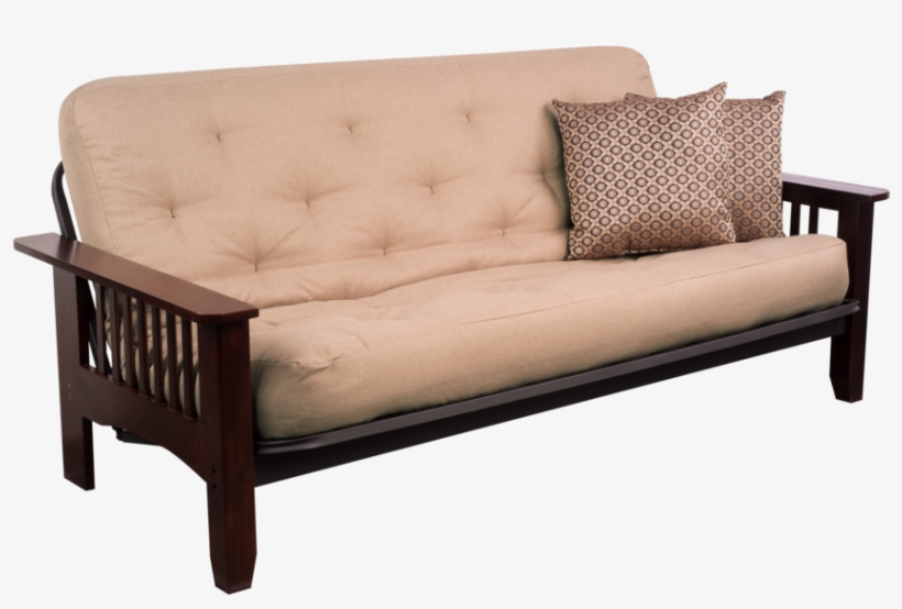 Pinehurst Sand Anglecc - Pinehurst, transparent png download