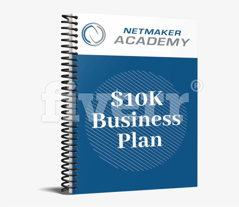 Spiral, transparent png download