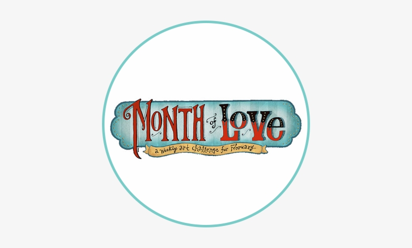 Label, transparent png download