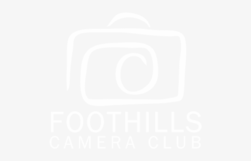 Logo Clear White - Personal Size Giant Print Reference Bible, transparent png download