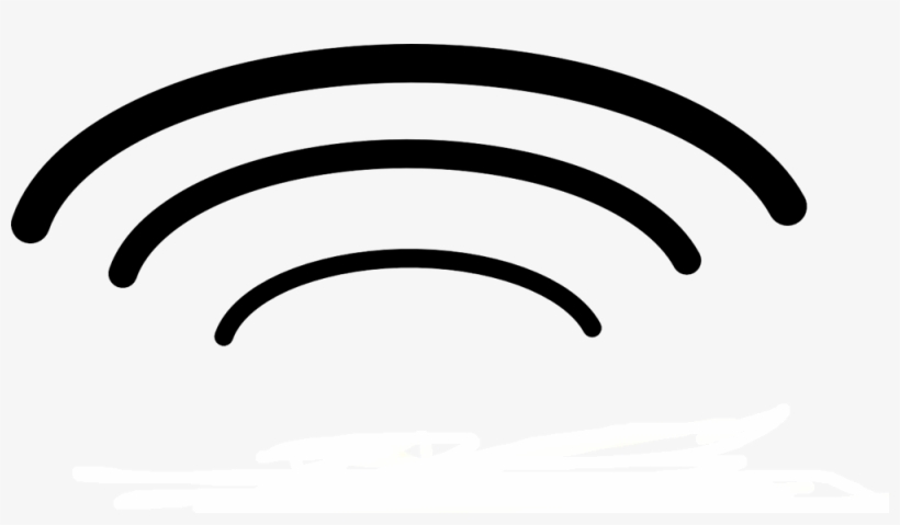 Line Art, transparent png download