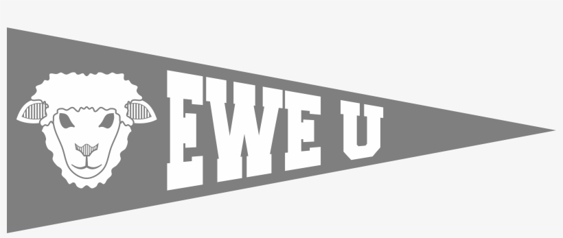 06 Pm 300139 Livingroom 923 01 9/23/2014 - Maxwell Bears, transparent png download