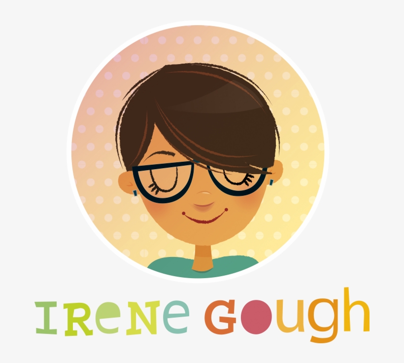 David Cooke - Illustration, transparent png download