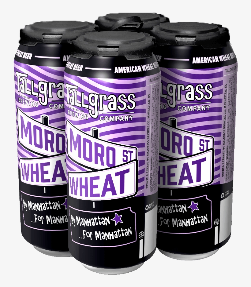 Moro St - Wheat - Sports Drink, transparent png download