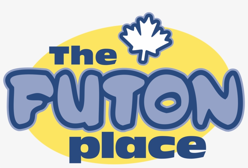 Png Transparent - The Futon Place, transparent png download