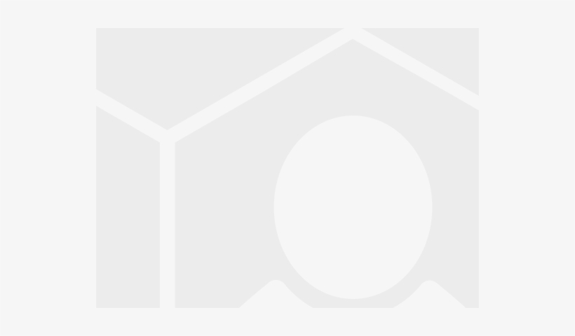 1 3 Bg V3 - Circle, transparent png download