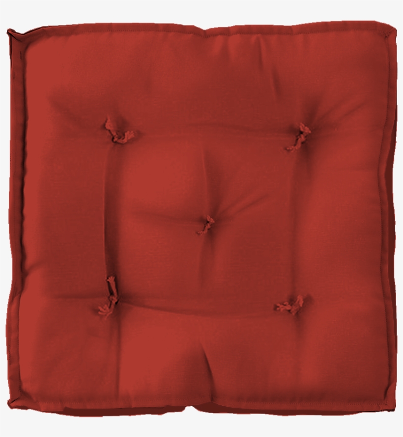 Siga-nos - Cushion, transparent png download