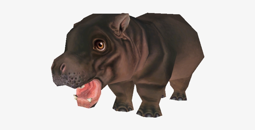 Download Zip Archive - Zoo Tycoon 2, transparent png download