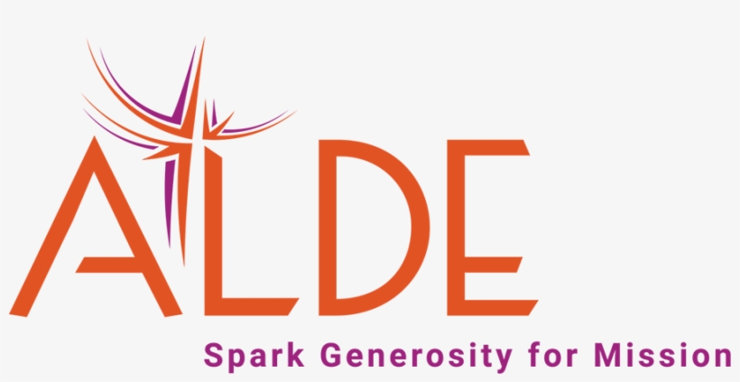 Com/wp Logo - Vector Graphics, transparent png download