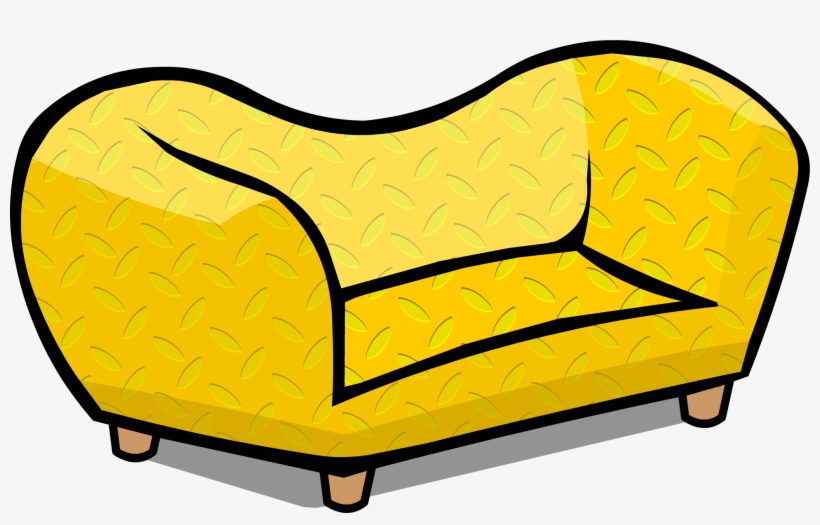 Custom Furniture 1051 Sprite 008 - Thumbnail, transparent png download
