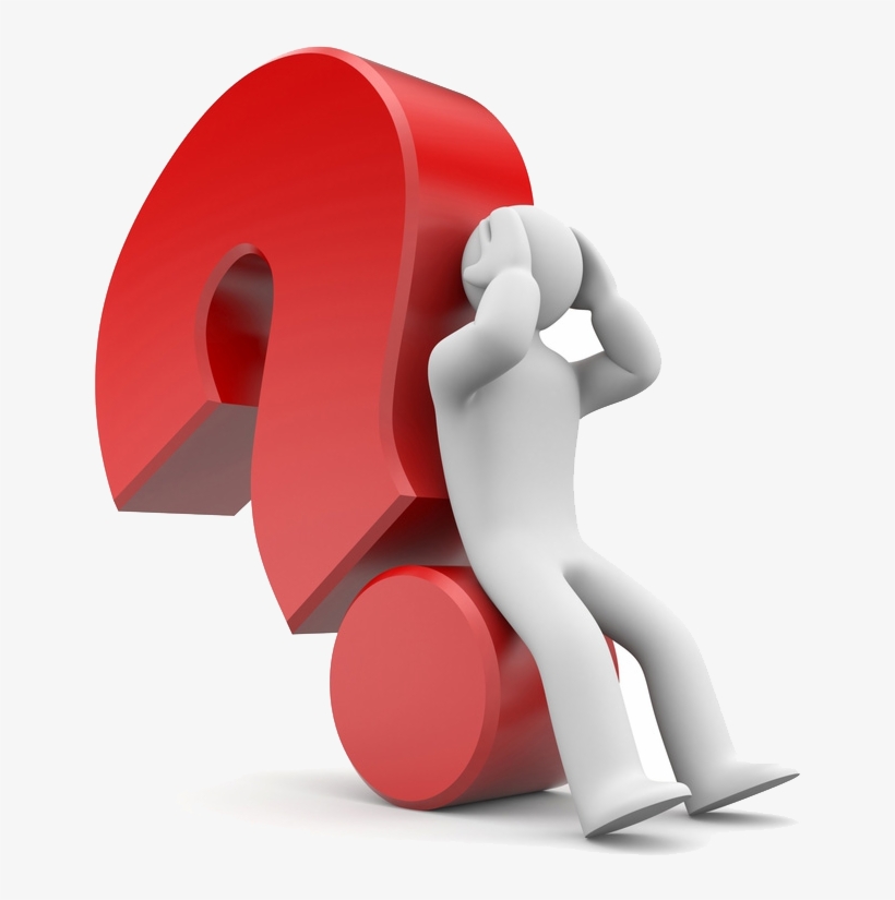 Driving Questions - Do I Do, transparent png download