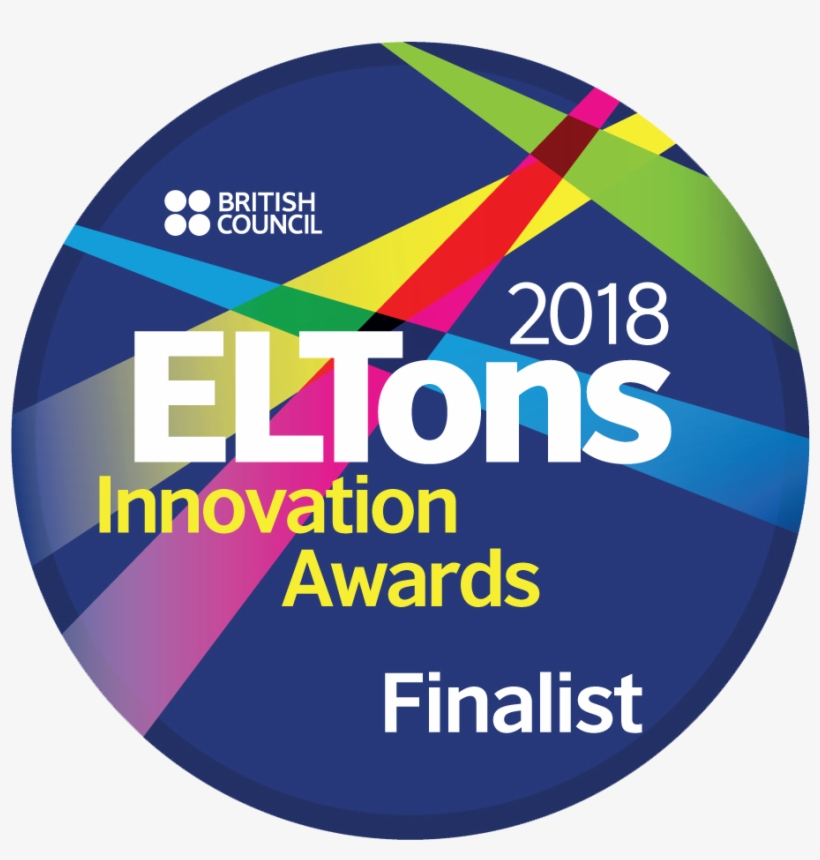 Authors - British Council, transparent png download