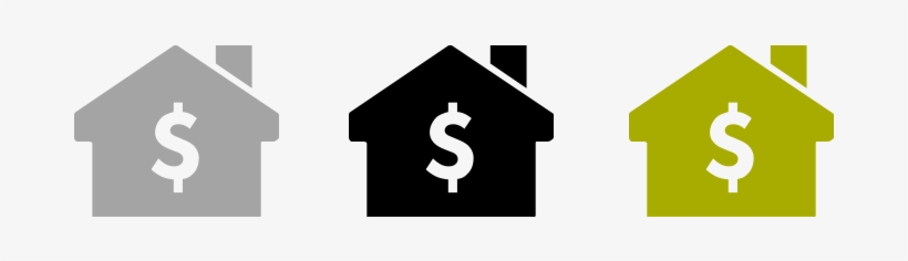 In An Economy Producing Great Jobs And Earnings Numbers, - Wealth Effect, transparent png download