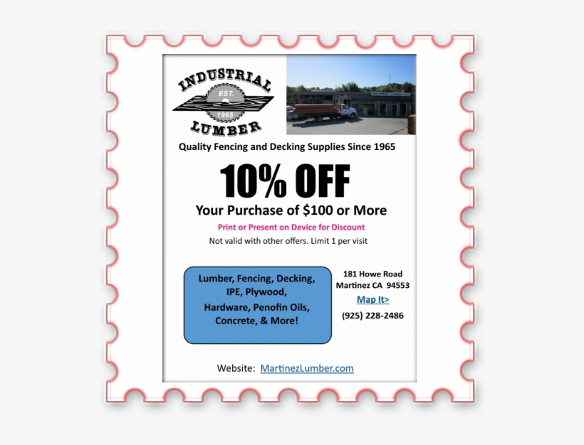 Advertising Info Here > - 10 Off Coupon, transparent png download