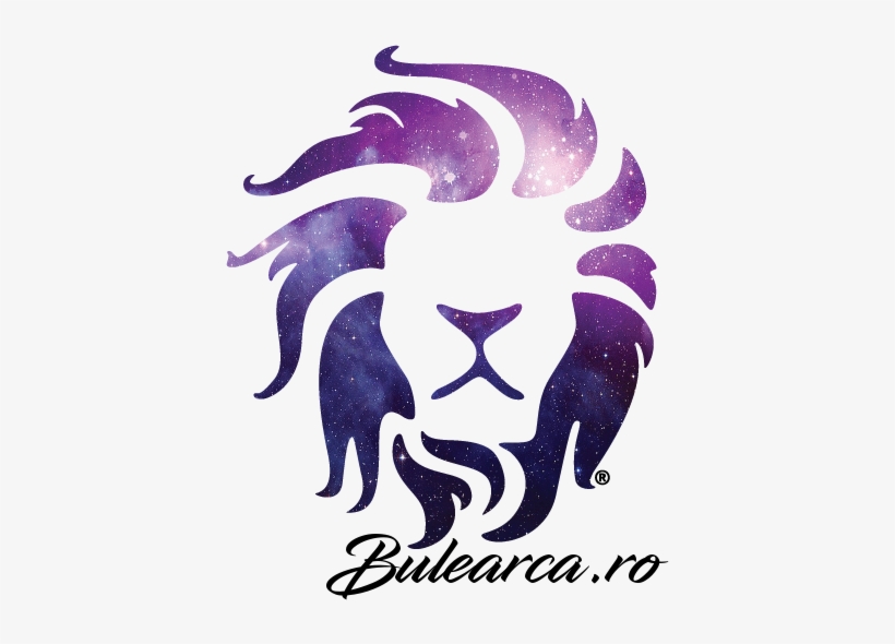 The Leo Sign Will Have A Year Of Prosperity In All - Astrological Sign Leo, transparent png download