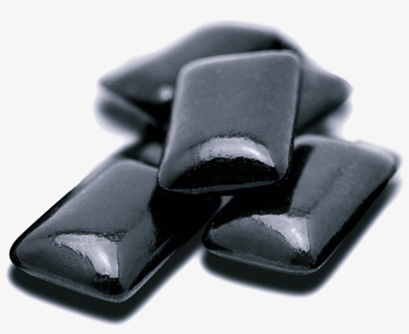 Chewing Gum, transparent png download